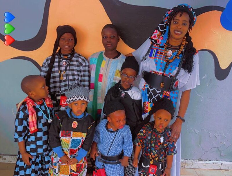 WhatsApp Image 2025-07-21 at 22.25.11