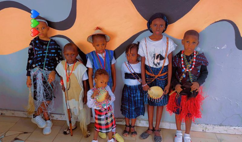 WhatsApp Image 2025-07-21 at 22.27.08