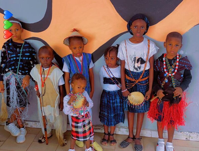 WhatsApp Image 2025-07-21 at 22.27.08