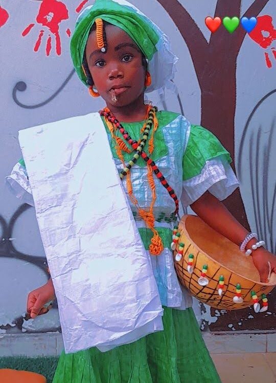 WhatsApp Image 2025-07-21 at 22.33.11 (2)