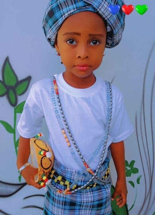 WhatsApp Image 2025-07-21 at 22.33.11