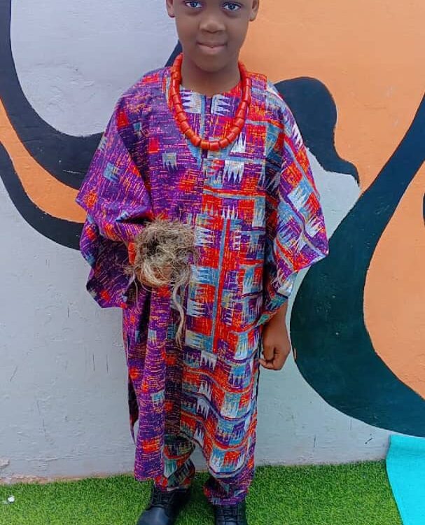 WhatsApp Image 2025-07-21 at 22.33.12