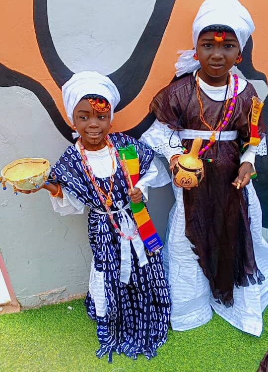 WhatsApp Image 2025-07-21 at 22.33.13