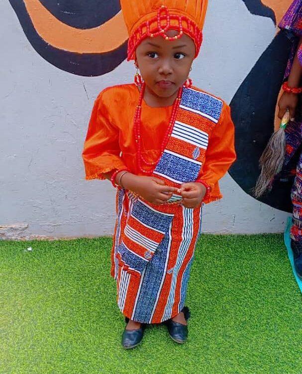 WhatsApp Image 2025-07-21 at 22.34.16