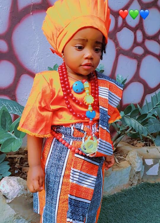 WhatsApp Image 2025-07-21 at 22.34.17 (1)