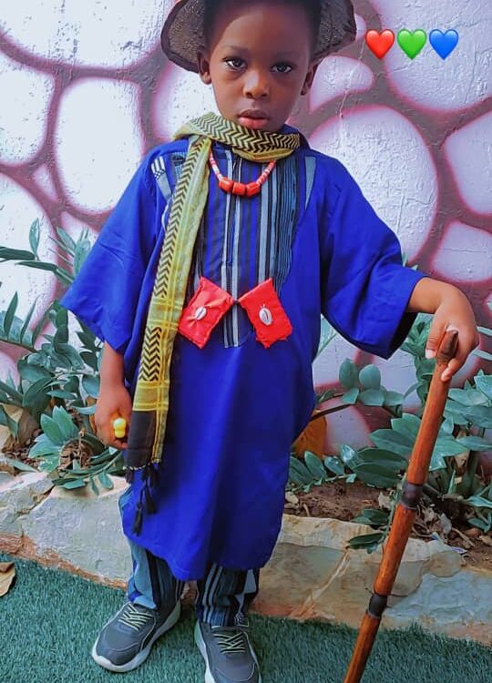 WhatsApp Image 2025-07-21 at 22.34.17 (2)