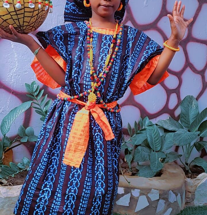 WhatsApp Image 2025-07-21 at 22.34.18 (1)