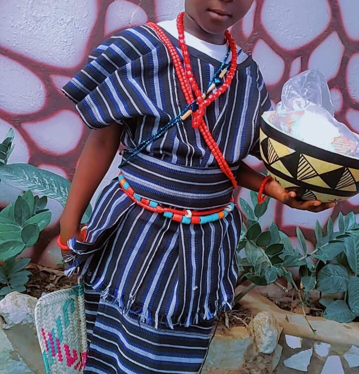 WhatsApp Image 2025-07-21 at 22.34.18 (2)