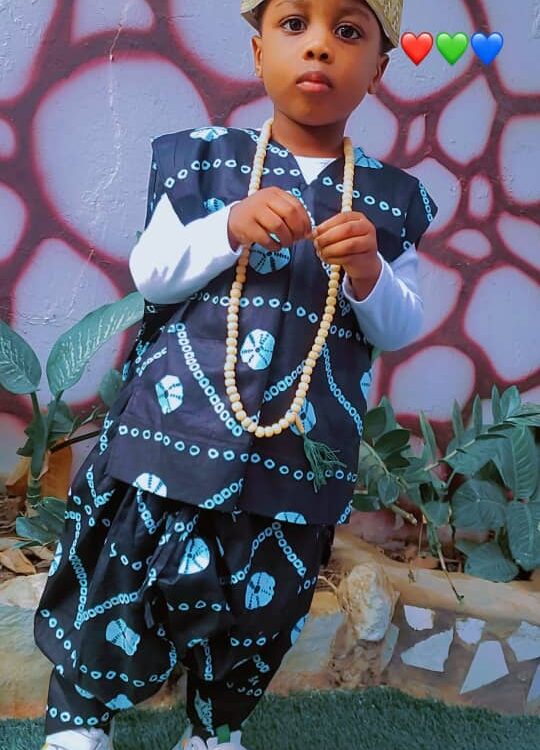 WhatsApp Image 2025-07-21 at 22.34.18