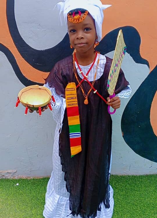 WhatsApp Image 2025-07-21 at 22.37.04