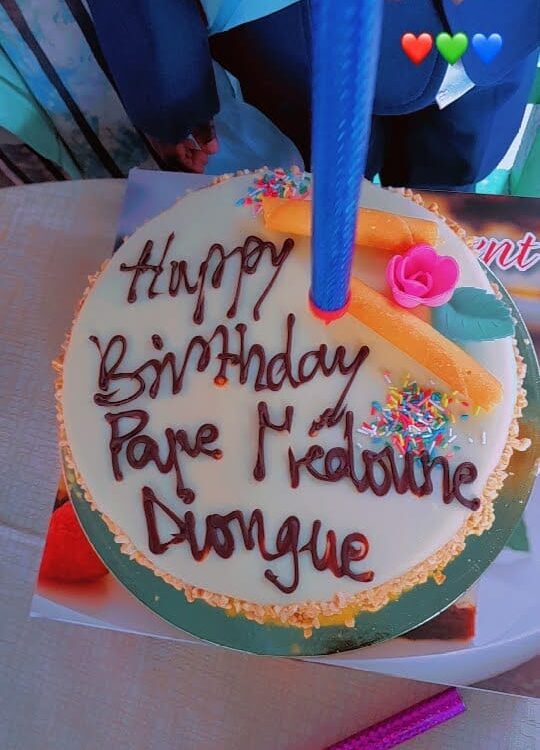 WhatsApp Image 2025-07-21 at 23.59.12