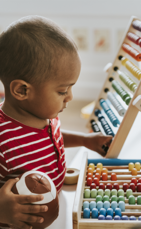 Sans-titre-1 Sans-titre-1