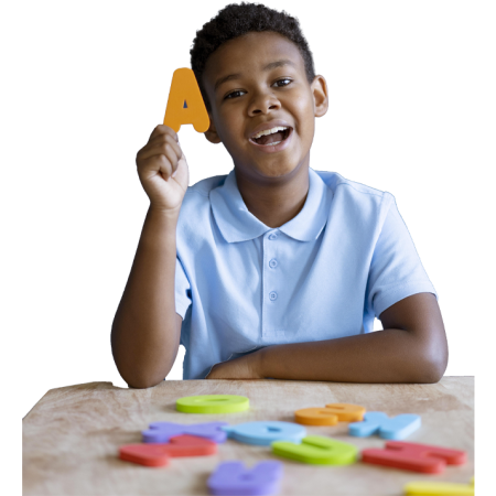 kindergarten-image-boy