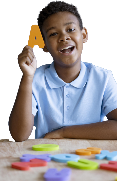 kindergarten-image-boy kindergarten-image-boy