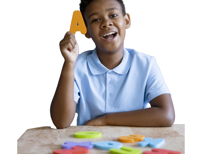 kindergarten-image-boy