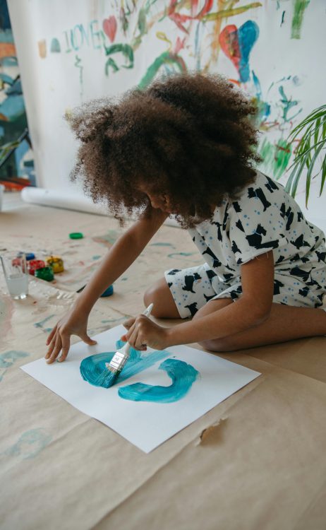 pexels-anastasia-shuraeva-6966341 pexels-anastasia-shuraeva-6966341